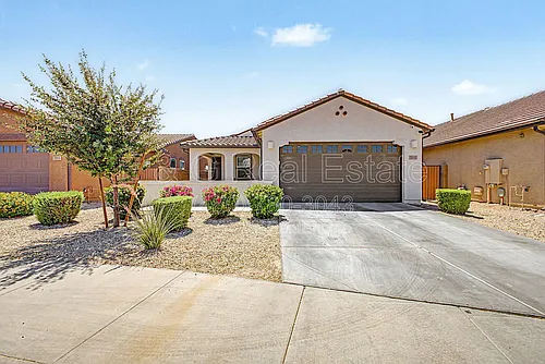 5816 N 90th Dr Photo 1 5816 N 90th Dr Photo 1