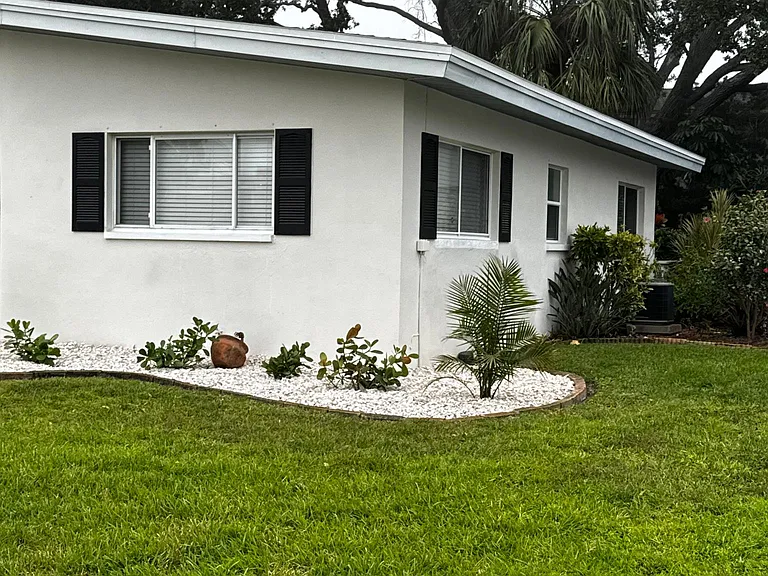 2615 Duncan Dr — Photo 16