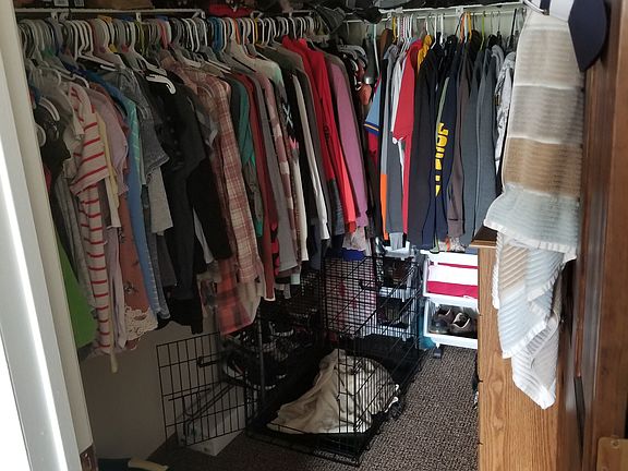 5th image of N110W16973 Ashbury Woods Cir #7