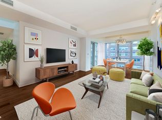 14 W 14th St #PENTHOUSE A, New York, NY 10011