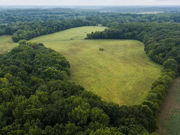 Dji 20260715091244 0035 D