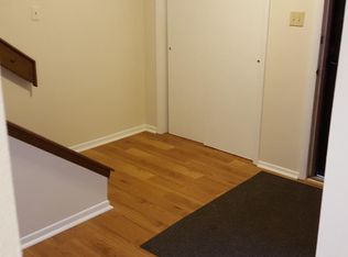 2013 Eastbrook Ave, Casper, WY 82601