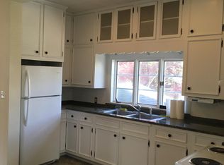 323 Middlesex St #0, North Andover, MA 01845