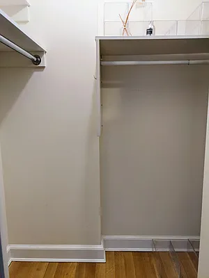 Rented by Douglas Elliman | media 11