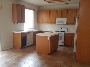 42098 Chestnut Dr, Temecula, CA 92591