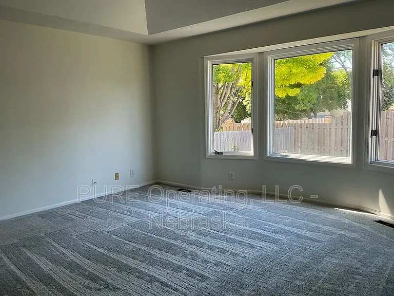 15527 Mason Cir — Photo 19