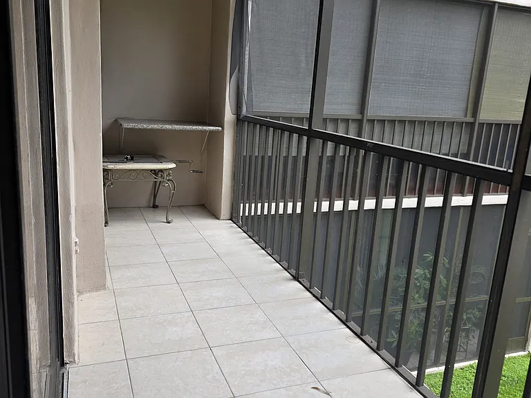 8420 SW 133 Avenue Rd #200 — Photo 19