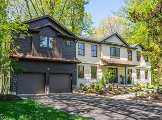 6 Buttenheim Ter, Madison Boro, NJ 07940