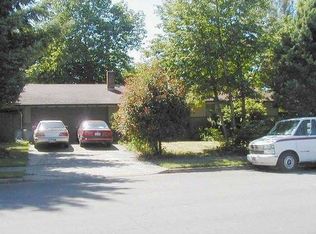 5612 NE 62nd Ave, Vancouver, WA