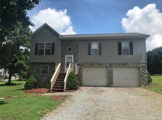 3580 Boyette Rd, Lenoir, NC 28645
