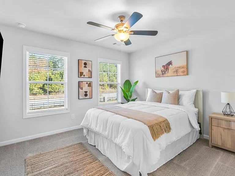 465 Collins Industrial Way — Photo 11
