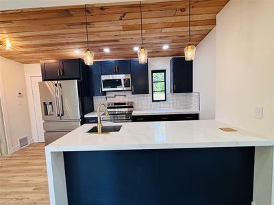 105 NW 28th Way, Fort Lauderdale, FL, 33311