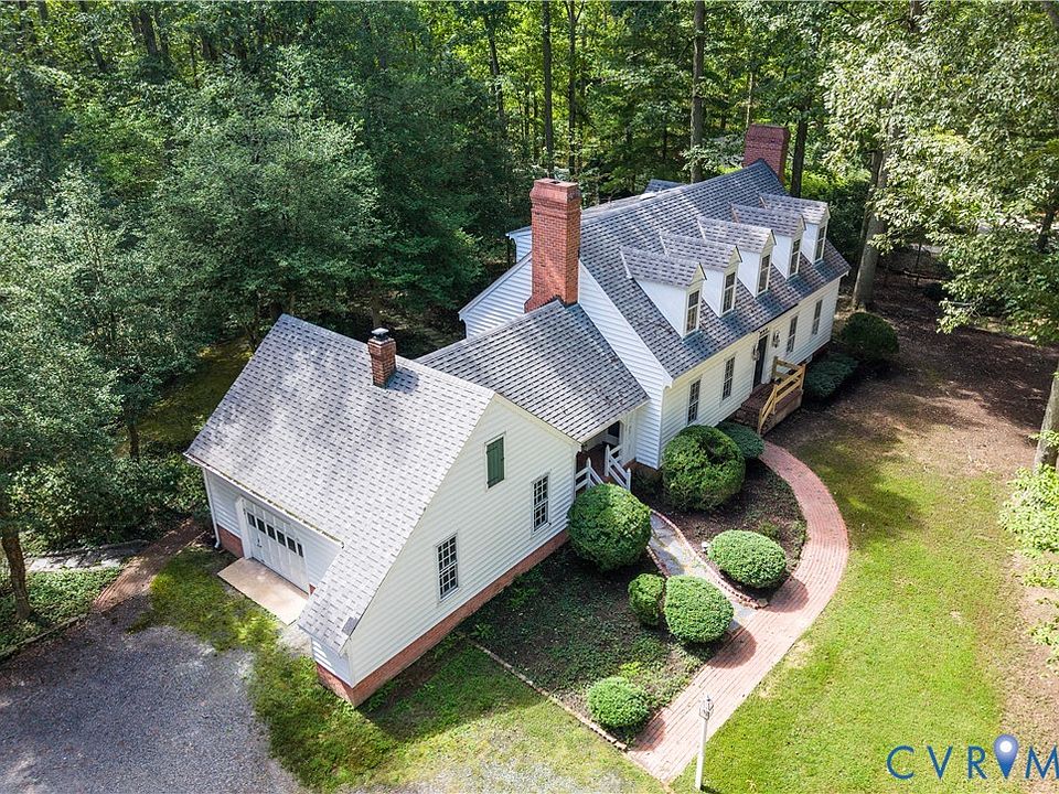1st image of 12701 Old Chestnut Cir