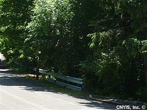 1st image of 108 Woodside Dr