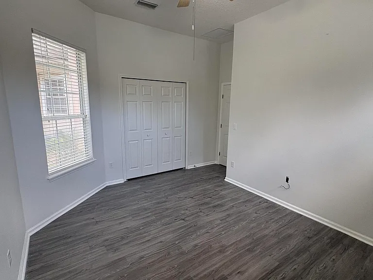 86005 Maple Leaf Pl — Photo 27