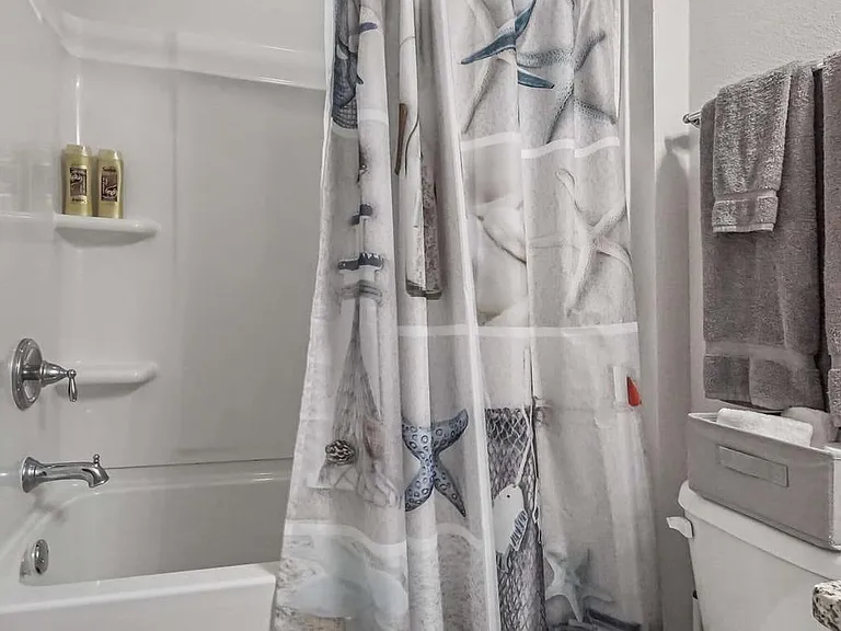7688 Shadow Lake Dr — Photo 25