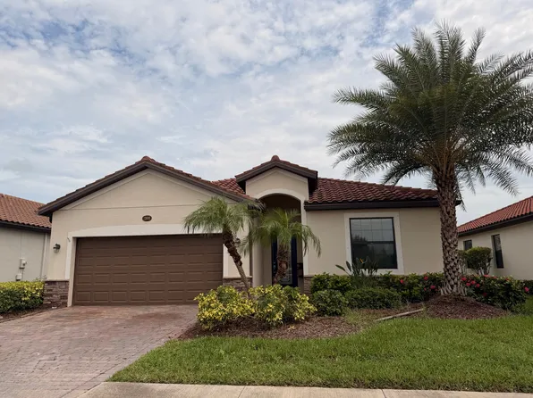 12685 Canavese Ln, Venice, FL 34293