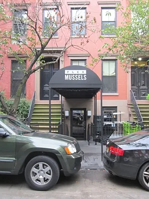 Rented by Citi Habitats | media 20