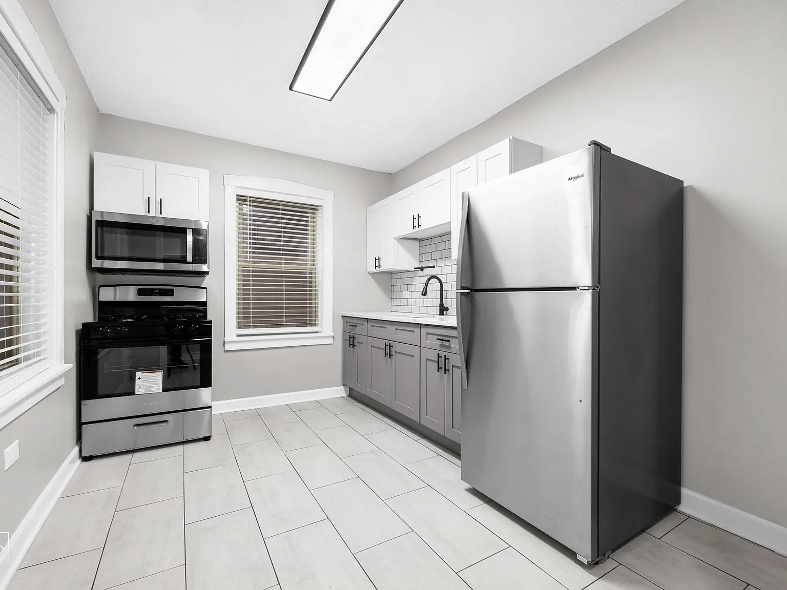 647 N Mayfield — Photo 4