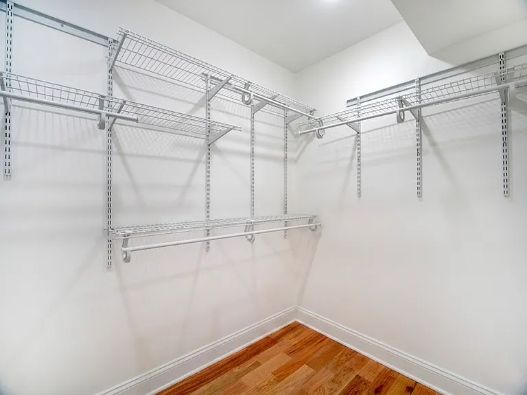 79 9th Ave #1 — Photo 15