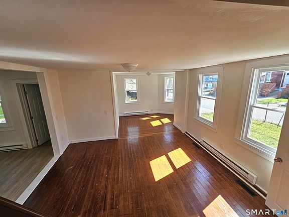 5th image of 14 Spring Street