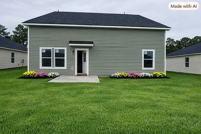4 bed, 2.5 bath, 1892 sqft, $2,500 — Photo 3