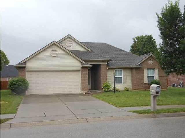 1st image of 2717 Timber Park Dr