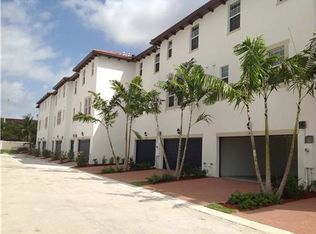 2573 SW 119th Way, Hollywood, FL 33025