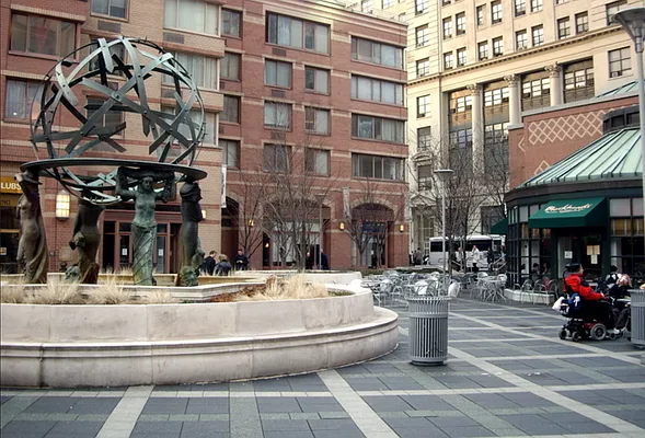 Rented by Compass | media 18