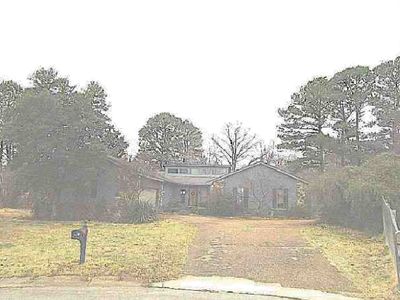 309 Mockingbird Cv, Jonesboro, AR, 72401