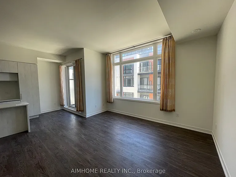14 David Eyer Rd #1031 — Photo 11