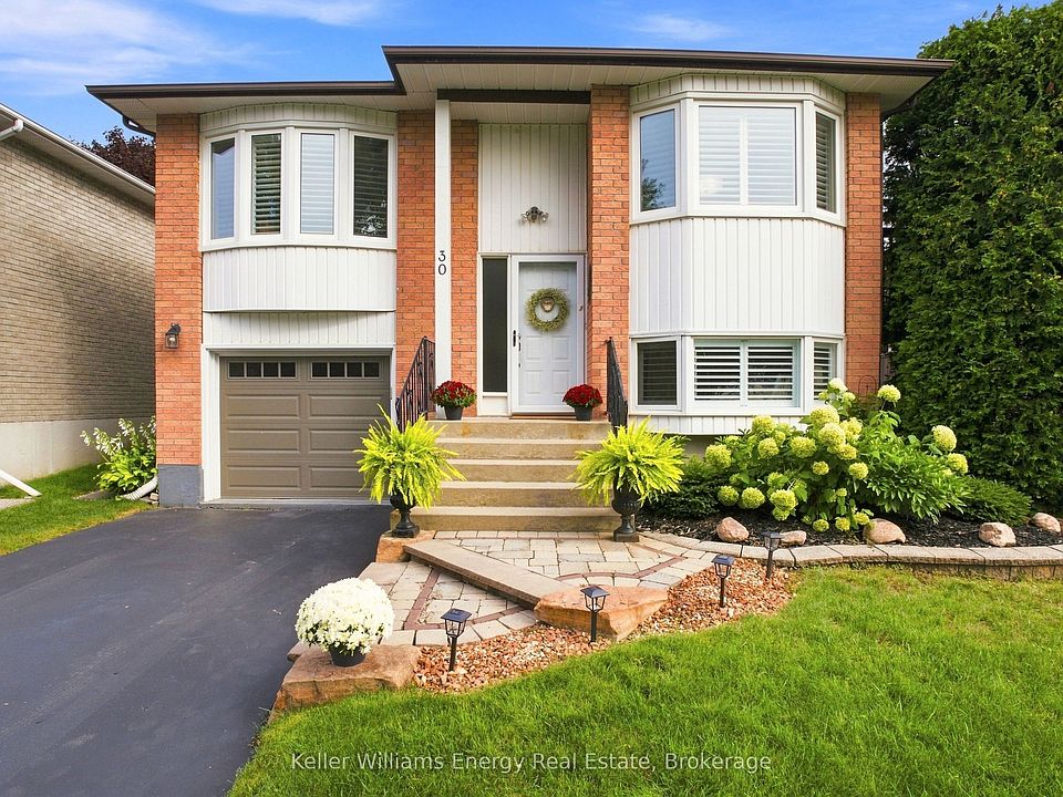 1st image of 30 Alderbrook Dr