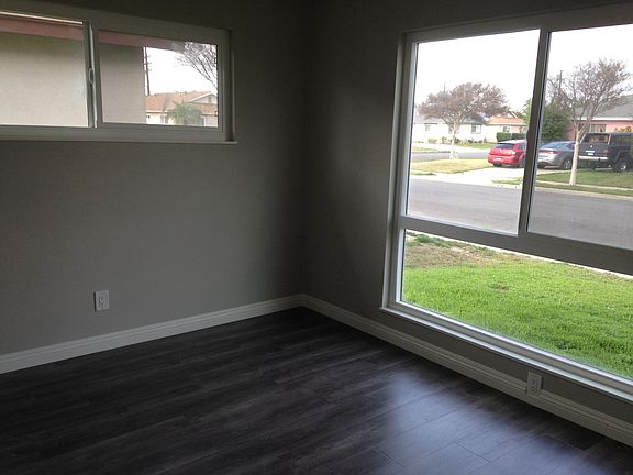5th image of 6094 Fremont Way