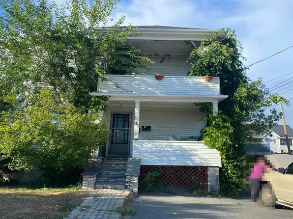 28 Heaton Ave, Norwood, MA 02062