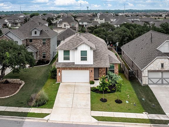3rd image of 113 Pine Island Ln