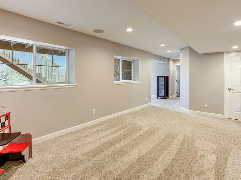 6984 S Fultondale Cir — Photo 28