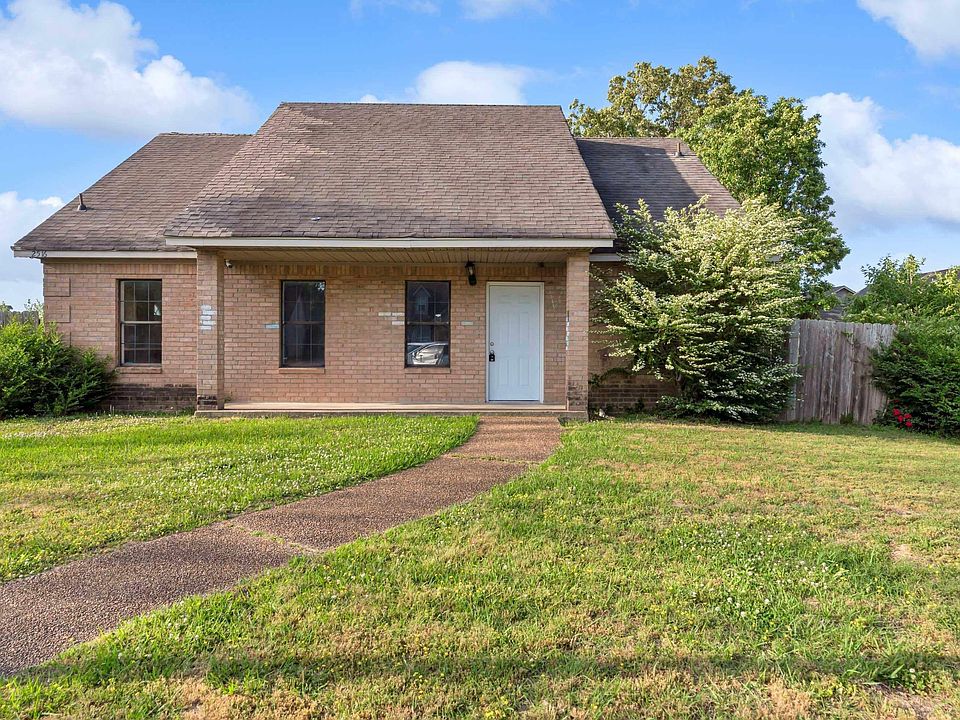 1st image of 2516 Glenn Pl