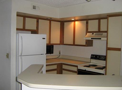 2nd image of 1401 Village Blvd APT 817