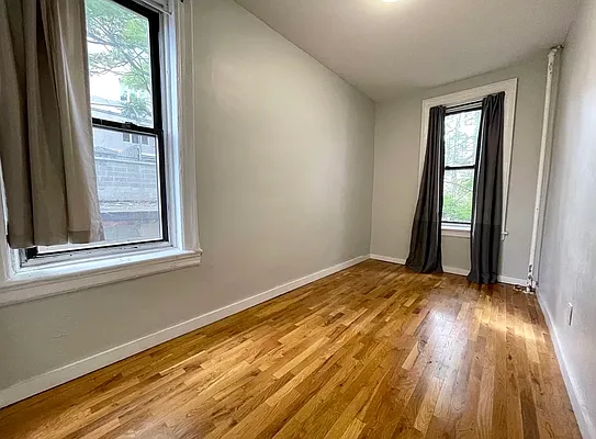 Rented by Sterling Group Developers | media 10