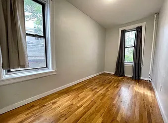 Rented by Sterling Group Developers