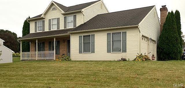 1st image of 890 Cornwallis Dr