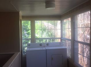 1741 Albans Rd, Houston, TX 77005