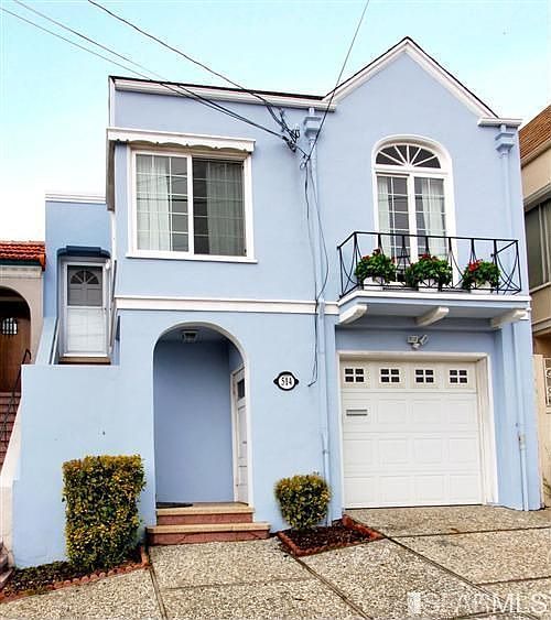 1st image of 514 Vicente St