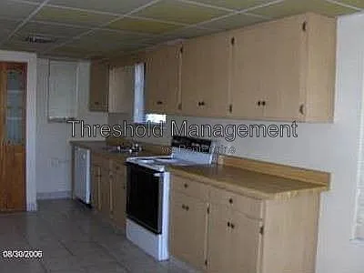 19632 NE 12th Pl — Photo 10