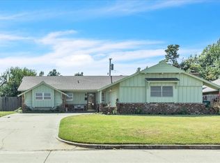 4120 NW 61st Ter, Oklahoma City, OK 73112