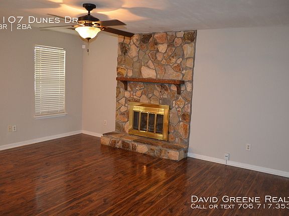 2nd image of 4107 Dunes Dr