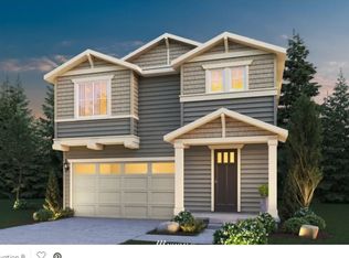 33111 SE Stevens St SE #149, Black Diamond, WA