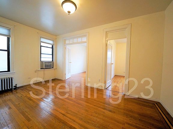 2nd image of 3614 28th Ave APT 1R