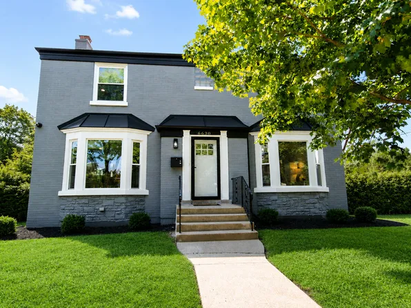 6630 N Trumbull Ave, Lincolnwood, IL 60712