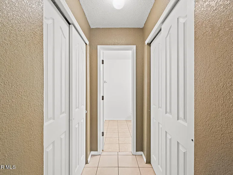 14056 Tierra Venado Dr — Photo 15